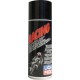 Motorbike Kettenspray weiss (0.4л) — Белая цепная смазка для мотоциклов